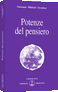 Potenze del pensiero
