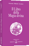 Il Libro della Magia divina