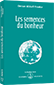 Les semences du bonheur