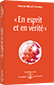 En esprit et en vérité