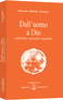 Dall'uomo a Dio -  sephirot e gerarchie angeliche