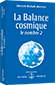 La Balance cosmique - Le nombre 2