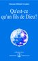 QUE ES SER UN HIJO DE DIOS ?