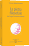 La Pietra filosofale