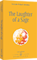 The Laughter of a Sage
