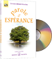 Parole d'Espérance (CD audio et livret)