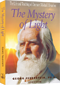 The Mystery of Light by Georg Feuerstein