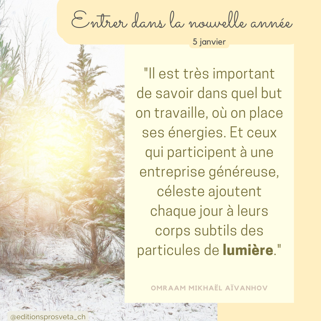 5-janvier-2024-editions-prosveta-soci-t-coop-rative