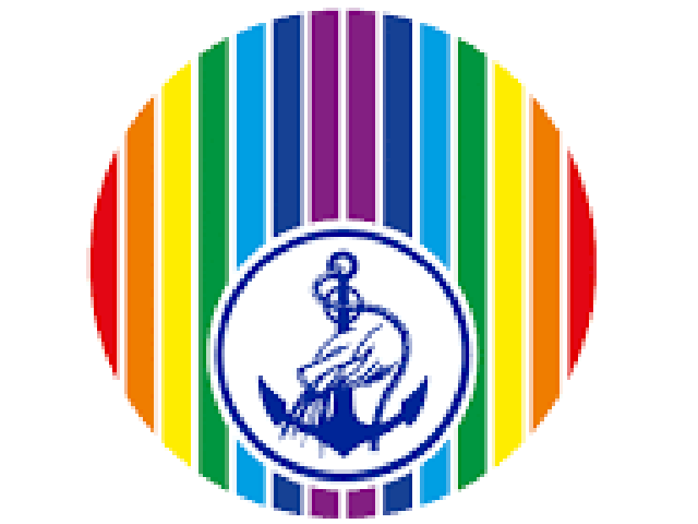 Prosveta Rudo Linktree - Editions Prosveta société coopérative
